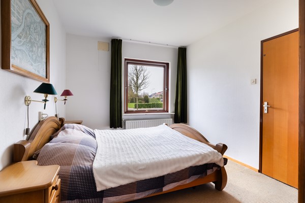 Medium property photo - Oude Waag 5, 4153 BT Beesd